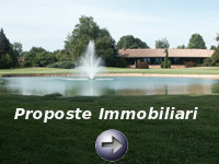 Proposte Immobiliari